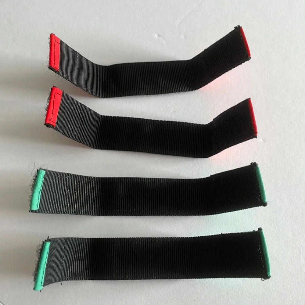 Flexer soccer t shirt holders 2 sets!
